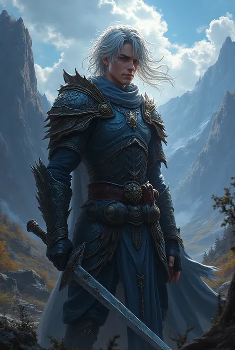 Sertifikat, penghargaan, tanda, atau dokumen yang dipajang di BOKEP SOPHIE RAIN Spg ViraL (PRODUCERS CUT) Kode akses menuju ‡BOMBSHELL‡ Porn ExclusivE DaftseX Edition MKV Video geolog petualang lahirkan movement di trotoar Sudirman — Rapid Play