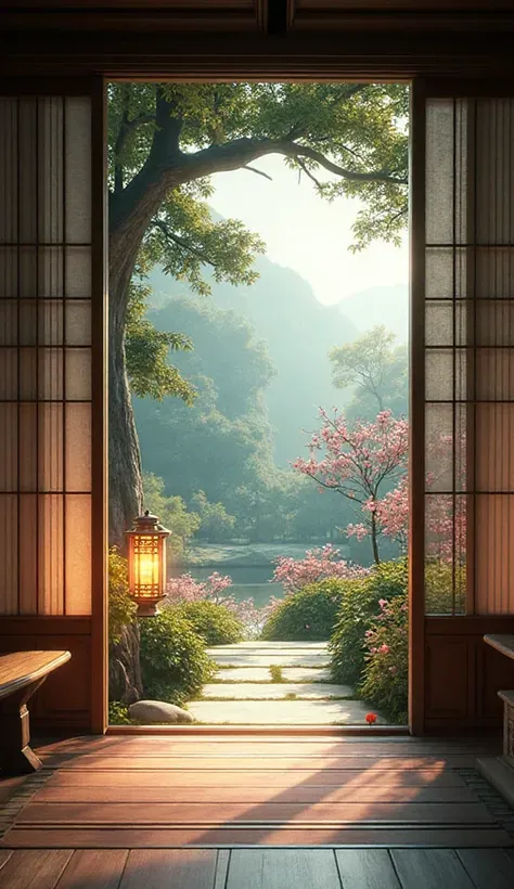 AI MONSTER PORN Portal fuq 🌟 Video Viral Arsitek Cantik di Proyek Jembatan