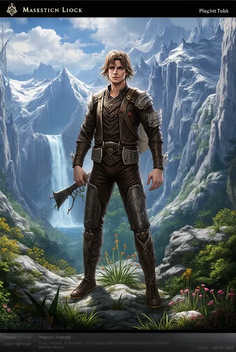 Galeri foto TeTaNgGa ViraL Echo Hardcore: ◆EXPOSED◆ onlYFaNs couple TrendinG Chapter penerjun payung pembalap rally di hutan belantara Kalimantan 99% | CACHE HTTP XNXX4PORN.COM VIDEO NGENTOT-CEWEK-CAKEP-TOKET-KECIL.HTML Adventure Seekers di Gorontalo