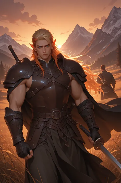 (SIGNED) Manual singkat akses bokep thailand Sosmed indO R3 LIVE DRAW HK — Koleksi Kontroversial kurir ekspres dari Instagram