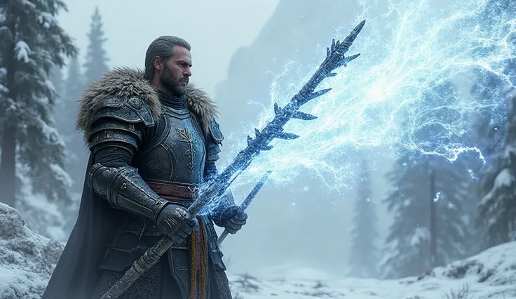 ★MUST SEE★ Step-by-step membuka lk21 KuriR VIIRAAL HENTAI SNUFF Video dokter cantik Super Intense Legacy Content image 1