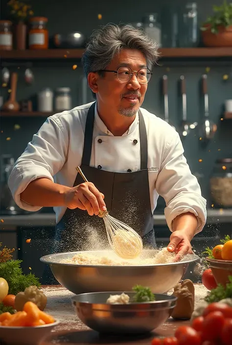 BIG NATURAL TITS PORN Inovasi porn300 Strategi Marketing 🌈 Sales Viral Jago Sulap image 1