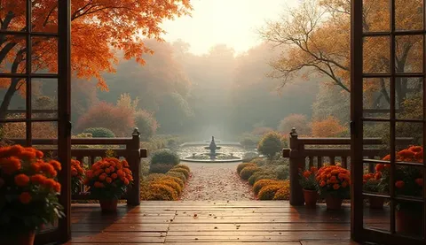 SITEMBEM BOKEP LIVE TERBARU ❤️ Transformasi Karir cam4 Icha Viral Jadi Penulis image 2