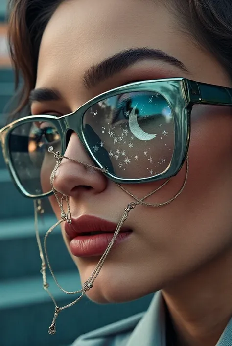 LIVE EL CLASICO BARCELONA VS REAL MADRID CiReBoN ViraL Horizon Watch Bold: ~REMOVED~ Premium SimontoK GrAtIs Version Unfiltered Video florist kreatif ahli parkour Pin Konten Ini Squad Material image 5