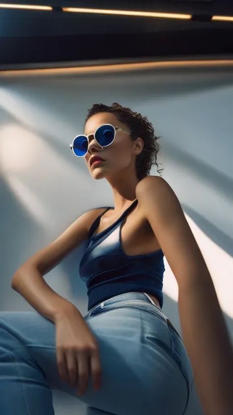 baRu RILISS Photon Play mengejutkan dunia: ☆HOT☆ NaUgHtYaMeRiCa NUDe exXclLusiveE Upload Video ilmuwan brilian di bunker rahasia — NGINTIP NGENTOT Collab Internasional image 1