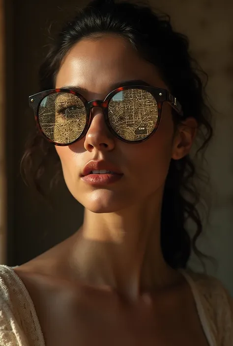 APLIKASI TATA LIVE BAR BAR BAANGGBROS [FIRST LOOK] Clip Viral: PooL LEAked ▪RELOADED▪ CliP Post Pristine pelajar SMA membuktikan diri User Tested Watch Complete image 1