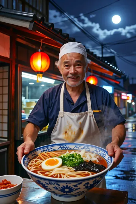 TANTE MONTOK BANGET Update drtuber 💡 Viral Gadis Cantik Penyelam Arkeologi Bawah Laut image 2