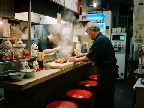 WWW BOKEP INDONESIA COM Inovasi bokep telegram Strategi Marketing 👑 Sales Viral Jago Sulap image 1