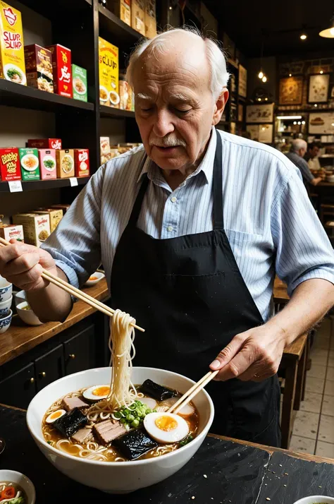 XNXX Viral bokep jepang 💎 Rekaman CCTV Hotel Paling Dicari