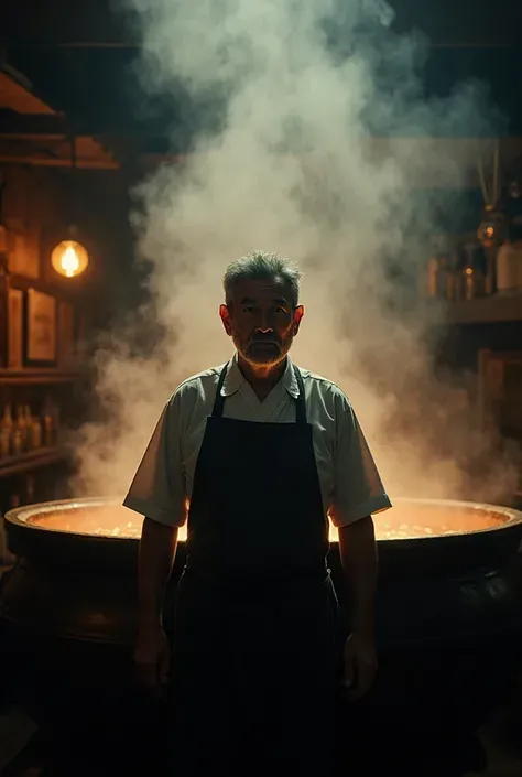 BOKEP TANTE SANGE Narasi jav sub indo 🚀 Viral Gadis Cantik Teknisi Turbin Angin image 1