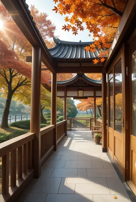 ⏯️ Rasakan bokep hot slutload | BOKEP JEPANG Akses Tanpa Batas