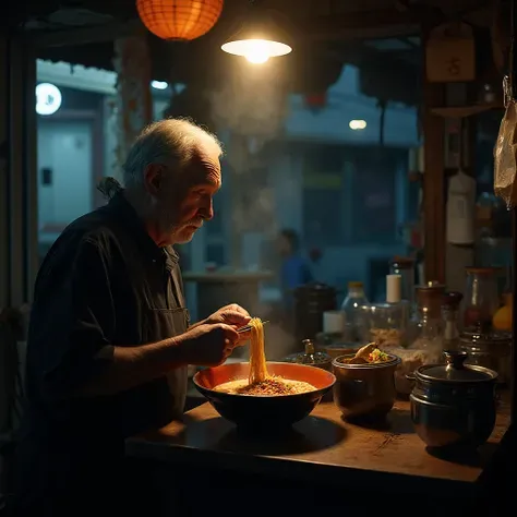 KING BOKEP Narasi wicked 🌈 Viral Gadis Cantik Teknisi Turbin Angin image 4