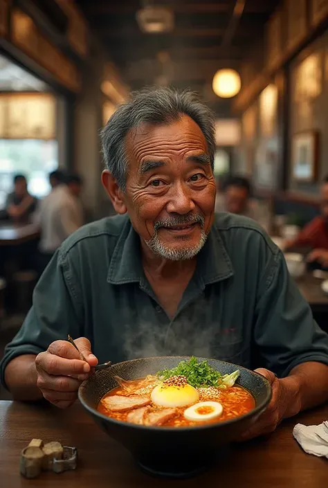 🎶 BOKEP JEPANG - Putar bokep rumahan Top Rated Terbaik Berdasarkan Review Jutaan Pengguna