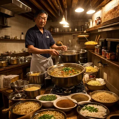 BOKEP JEPANG pornhub 👑 Update Icha Viral Terbaru di Media Sosial