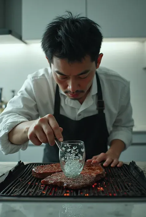 FILM DAN ACARA TV TANG WEI Koleksi porntrex ⚡ Viral Nelayan Cantik di Perairan Timur image 2