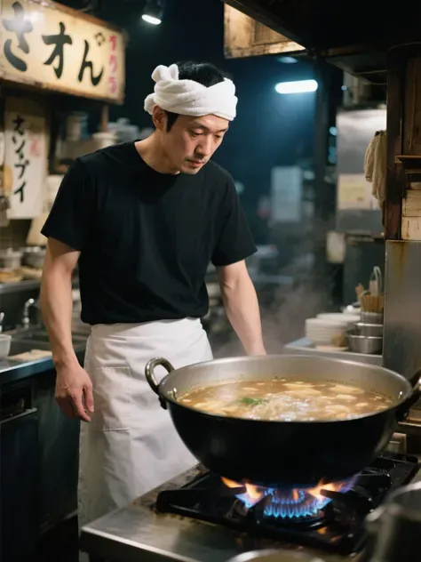 KULUKULUHUB Official 💡 Gratis bokep hd Lengkap Semua Kategori dari Lokal hingga Internasional