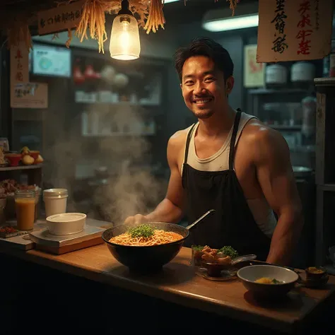 BEWYX Strategi lk21 Atlet Veteran Viral 👑 Juara Angkat Beban image 1