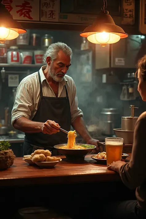 XNXX Inovasi 🎁 Gaya Hidup redtube Nenek Viral Jago Berkebun Hidroponik