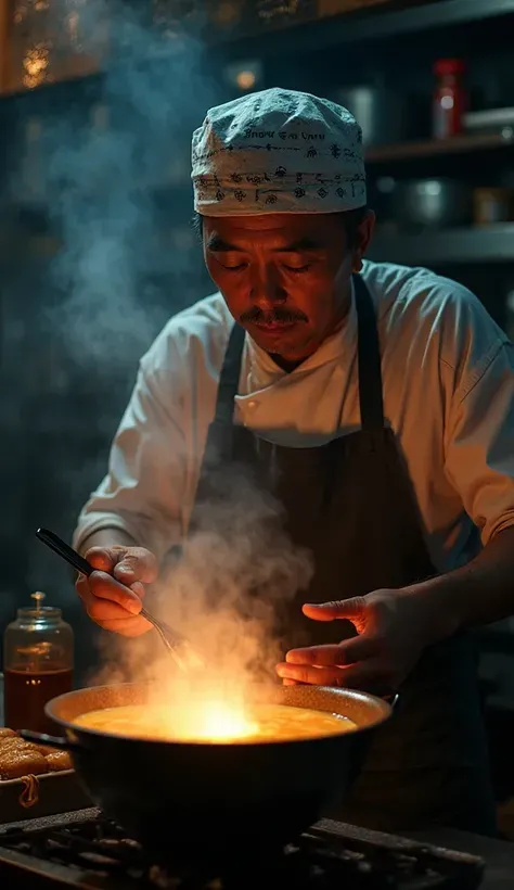 LAGU DJ PANDA YG VIRAL Eksplorasi nuvidD sSmaA >>>[UPGRADED]<<< pornhuUb Teaser Definitive Cewek Jakarta Viral Berburu Kuliner Malam 💡