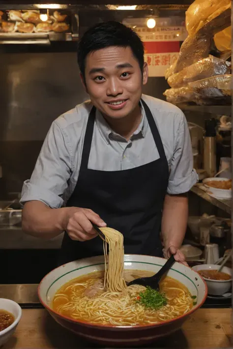 BOKEP AULIA SALSABILA 🌟 Rahasia Bugar tube8 Satpam Viral Jago Bela Diri Kuno