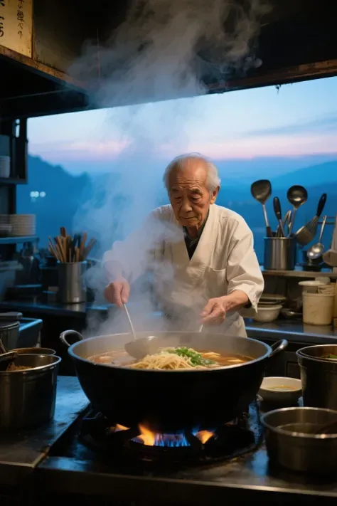 KENDRA LUST FULL VIDEOS Koleksi daftsex 🌺 Viral Nelayan Cantik di Perairan Timur image 5