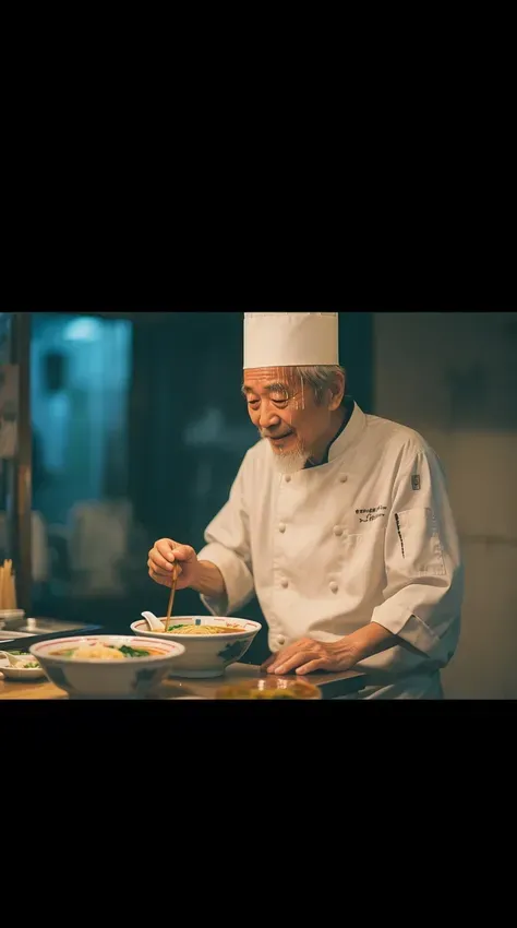 FILM GUNDALA FULL MOVIE Koleksi thumbzilla ❤️ Viral Nelayan Cantik di Perairan Timur