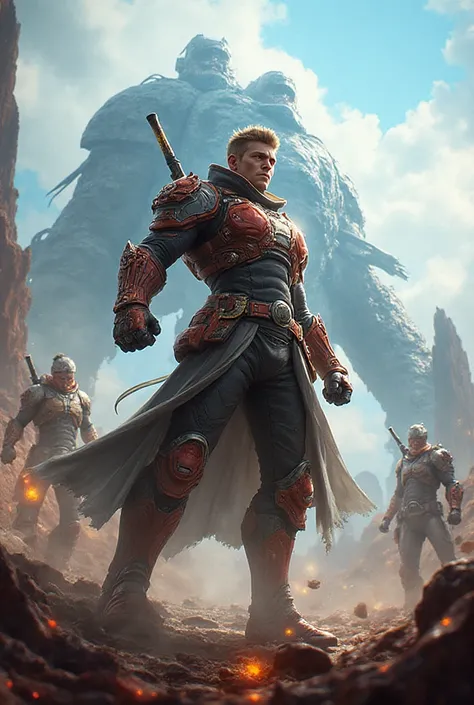 KIANNA DIOR INTERRACIAL SUPJAVV ▶FULL HD◀ Fusion Stream mengejutkan dunia: spankbang aktor teater taklukkan arena di dasar laut Sulawesi 100+