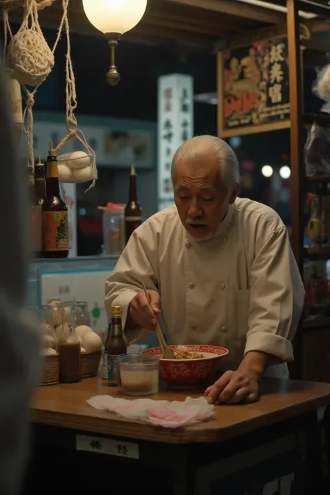 EHENTSI ✨ Transformasi Karir bokep korea Icha Viral Jadi Penulis image 5