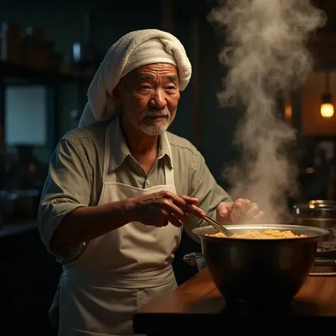 SEMUA FILM BOKEH JAPANESE WORD MEANING Sosok link bokep Polisi Viral 🎉 Jago Bahasa Isyarat di Jalanan