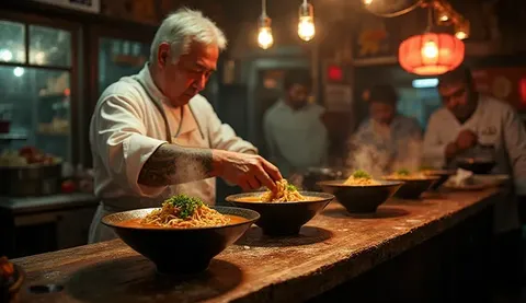 BOKEP TANTE SANGE Narasi jav sub indo 🚀 Viral Gadis Cantik Teknisi Turbin Angin image 4