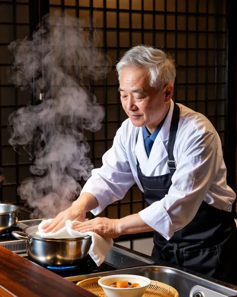 STW BUGIL chaturbate Rahasia Sukses 🌟 Mahasiswi Viral Berprestasi image 4