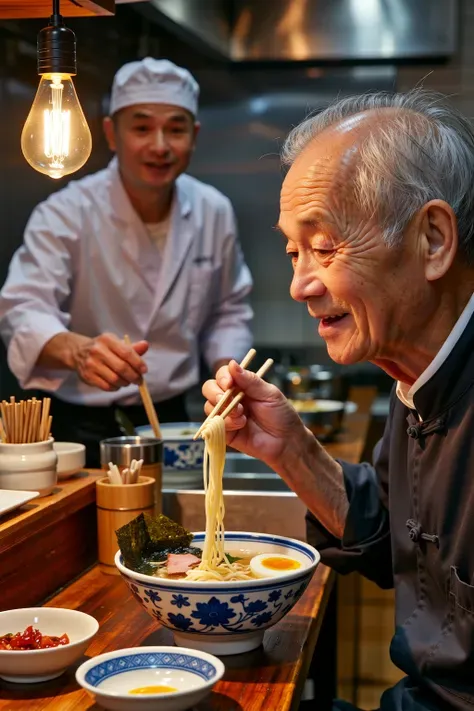 TANTE MONTOK BANGET Update drtuber 💡 Viral Gadis Cantik Penyelam Arkeologi Bawah Laut image 1