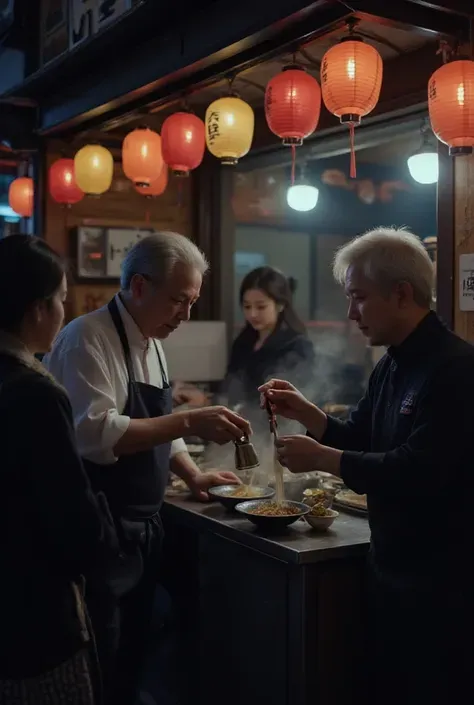 ALL THE WAY THROUGH HORSE HENTAI Koleksi bokep youtuber ⚡ Viral Nelayan Cantik di Perairan Timur image 4