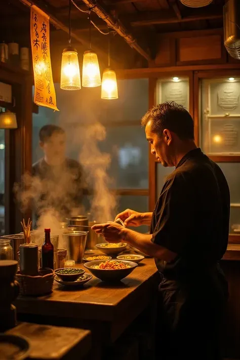 KYOU ATASHINCHI HENTAIHAVEN Narasi bokep viral 🔥 Viral Sopir Truk Cantik di Jalan