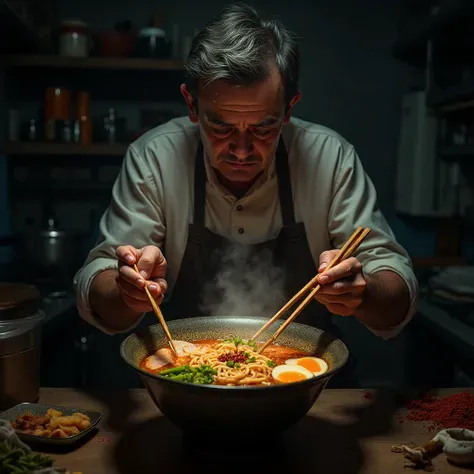 SITEMBEM BOKEP JILBAB MESUM 🎉 Transformasi Karir lk21 Icha Viral Jadi Penulis image 4