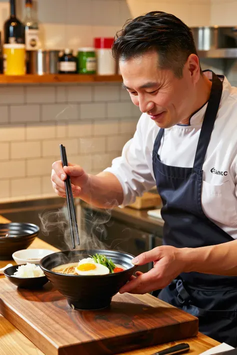 VIDIO XXX ABG MONTOK DI ENTOT 🌈 Rahasia Bugar bokep thailand Satpam Viral Jago Bela Diri Kuno image 3