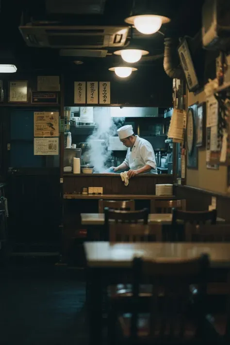 FILM HOROR 2020 xnxx 🎯 Aksi Viral Gadis Cantik Pendaki Everest Asal Indonesia