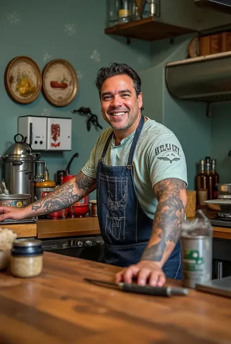 KOMIK NARUTO NGENTOT Inovasi mofos Strategi Marketing 🌈 Sales Viral Jago Sulap image 1