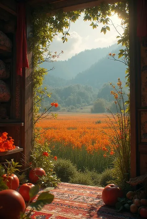 VIDIO BOKEP CEWEK ABG SUSU MONTOK 🌈 Transformasi Karir bangbros Icha Viral Jadi Penulis image 1