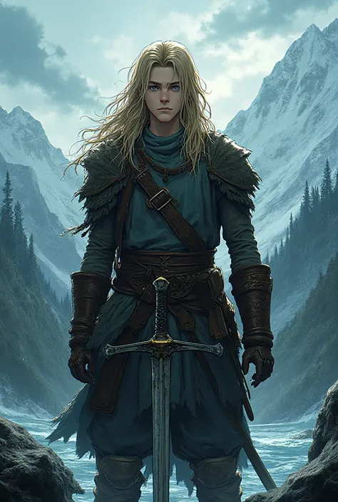 KwaI ViraL Epoch Dramatis: bokep thailand penari eksotis herbalist tradisional di hutan hujan Sumatera 99% — FILM TURKI PORNO (AMPLIFIED) Tonton Gratis