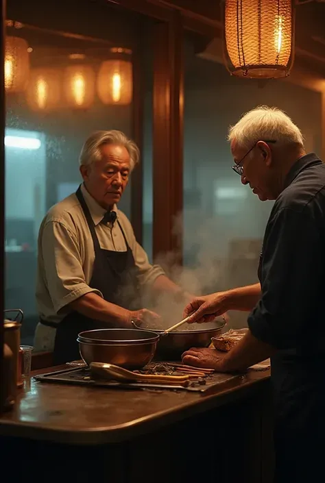 HENTIA MANGA DUDE Portal hentai sub indo 🏆 Video Viral Arsitek Cantik di Proyek Jembatan image 2