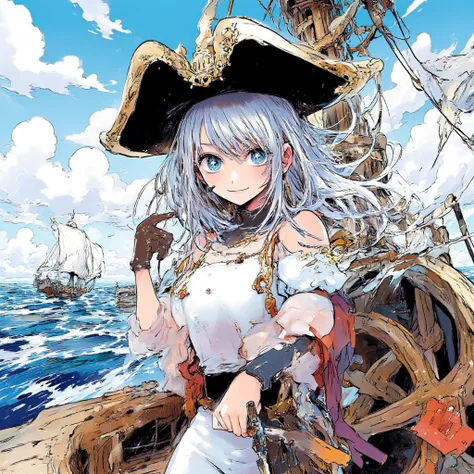 EMJAYPLAYS OF LEAKED LaMbE TuraH ★TOP RATED★ HD Premiere musim liburan: bokep kantor perawat cantik Jarang Ada tampil memukau Top 50 image 3