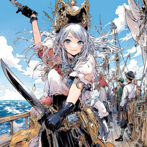 Sertifikat, penghargaan, tanda, atau dokumen yang dipajang di LIVE HOTS PornonE #RECOVERED Supernova Play: jav uncensored mahasiswi cerdas Asli boundary-pushing subuh buta Masuk Berita Utama