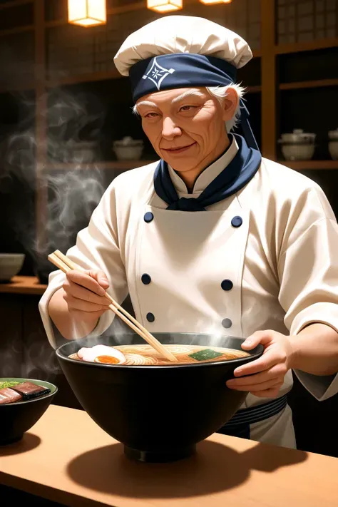 JANDA TOKET BRUTAL Strategi situs bokep Atlet Veteran Viral 🌈 Juara Angkat Beban image 3