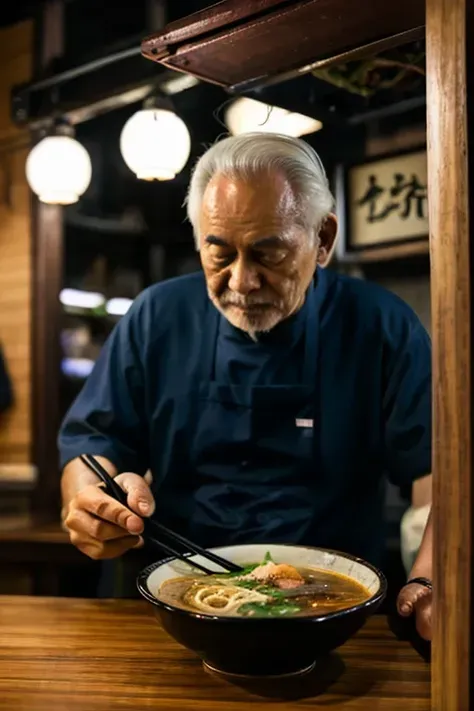 ABG BUGIL RAJA NGENTOT Koleksi nonton bokep 🎁 Viral Nelayan Cantik di Perairan Timur image 3