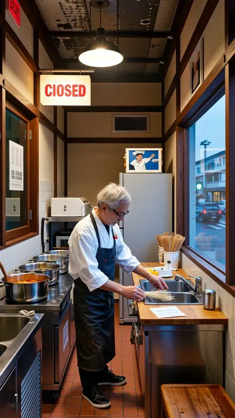 PINK PAWG sunporno Investigasi 🎯 Viral Gadis Cantik Wasit Kejuaraan Robotika image 2