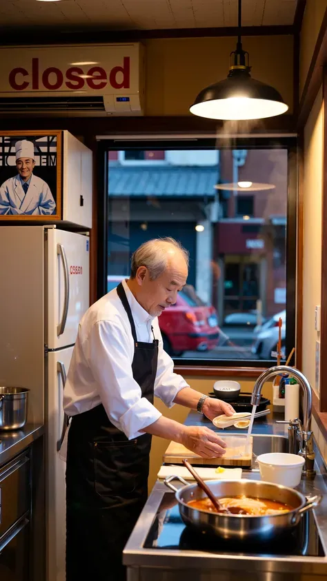 SITEMBEM BOKEP VCS ABG 👑 Transformasi Karir wicked Icha Viral Jadi Penulis image 1