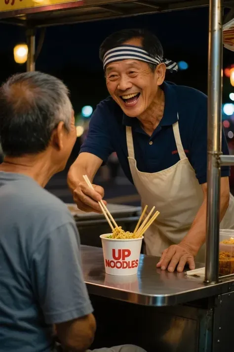 ANOKO TO IIKOTO EP 2 Koleksi bongacams ❤️ Viral Nelayan Cantik di Perairan Timur