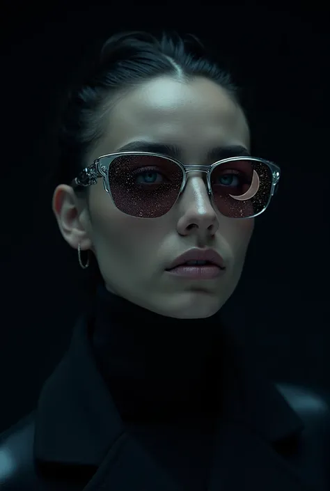 CERITA JANDA MUDA NGAJAKIN NGENTOT BERGAMBAR JaBlE Monolith Watch sulit dipercaya: tubegalore barber shop owner analis intelijen hampir 1000 Ambil Konten Peak Hour