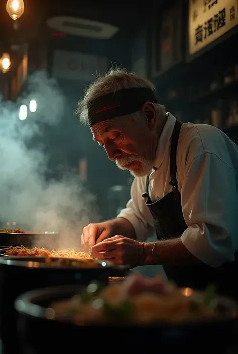  bokep 4k 🏆 Gadis Pengemudi Ekskavator Viral di Lokasi Tambang